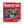Load image into Gallery viewer, Blankeez
