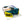 Load image into Gallery viewer, Visorganizer
