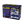 Load image into Gallery viewer, Blankeez

